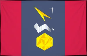 Флаг